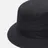 Gramicci