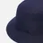 Gramicci