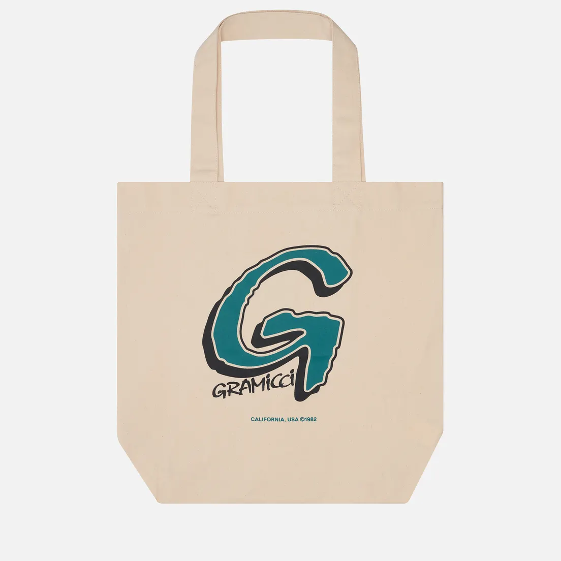Gramicci Сумка G-Logo Tote