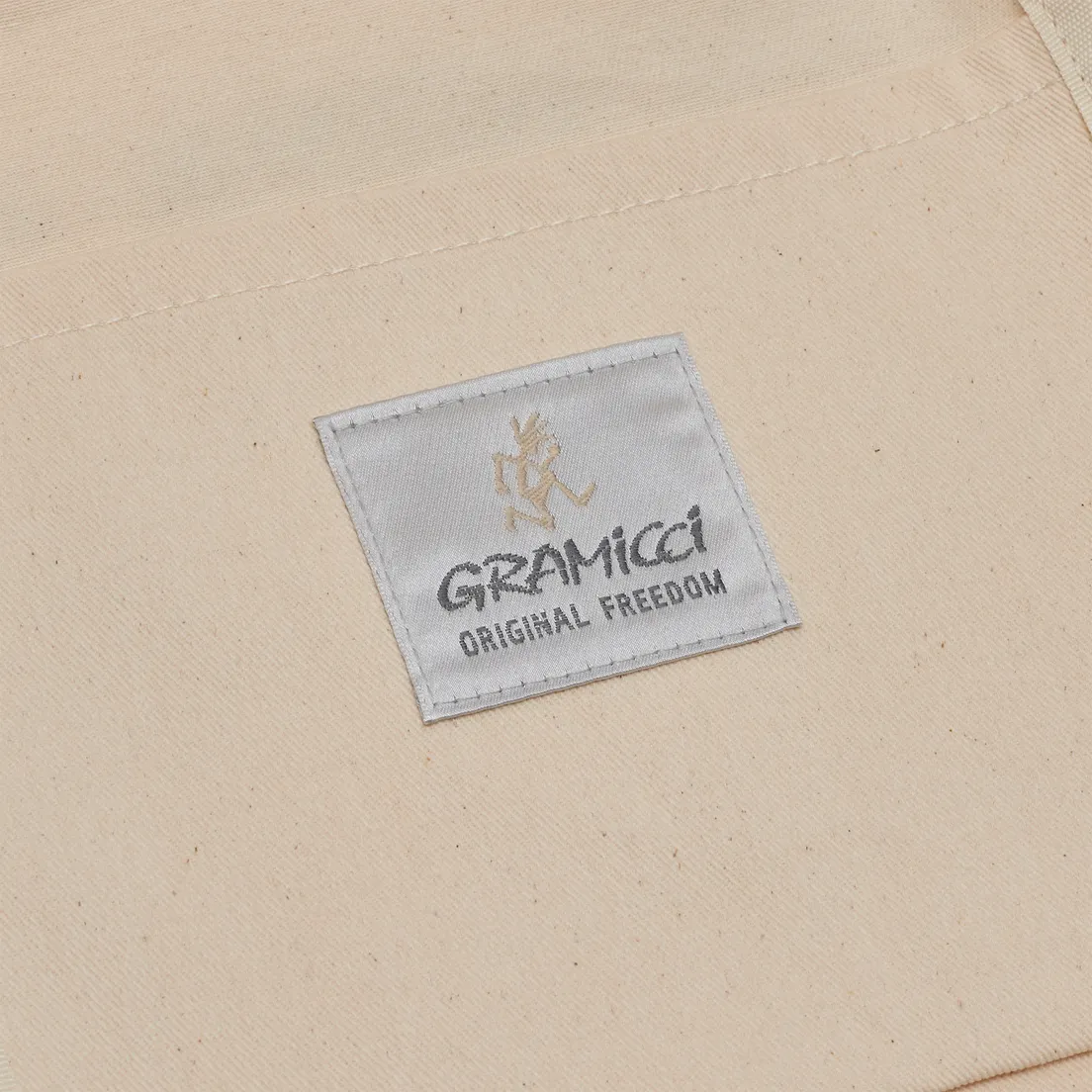 Gramicci Сумка G-Logo Tote