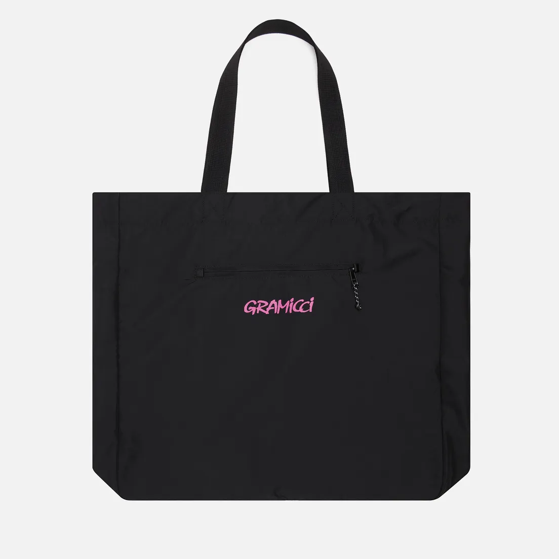 Gramicci Сумка Shell Tote