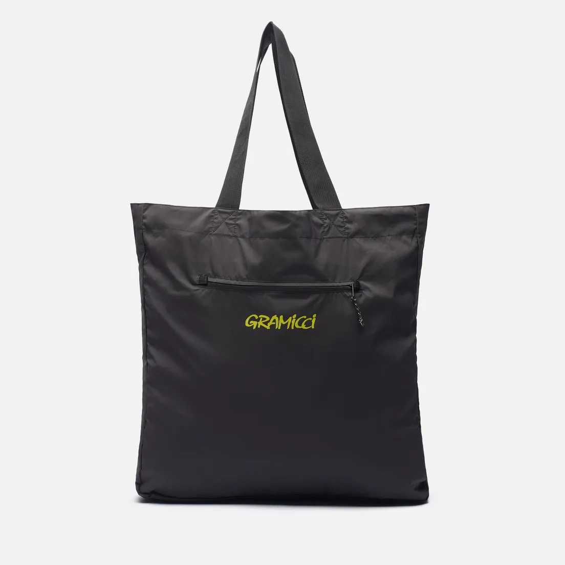 Gramicci Сумка Shell Tote