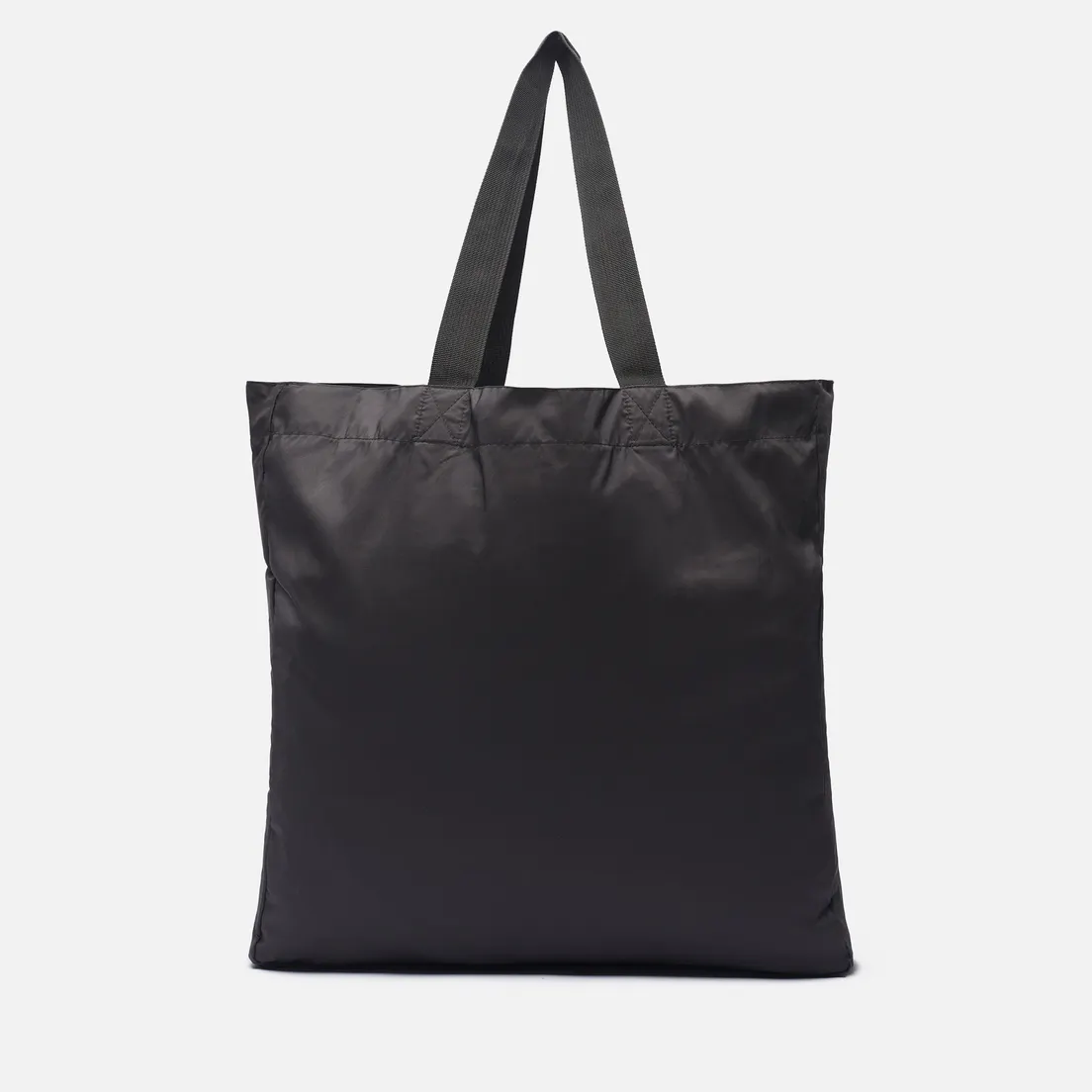 Gramicci Сумка Shell Tote