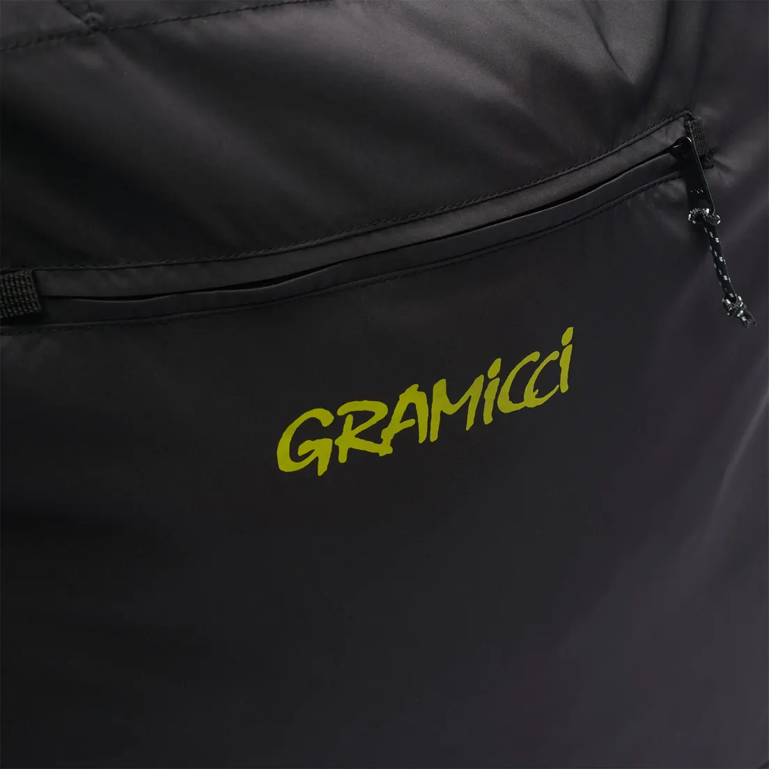 Gramicci Сумка Shell Tote