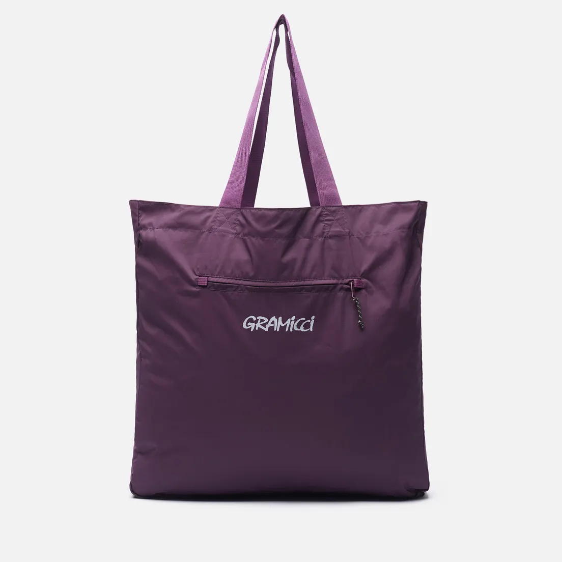 Gramicci Сумка Shell Tote