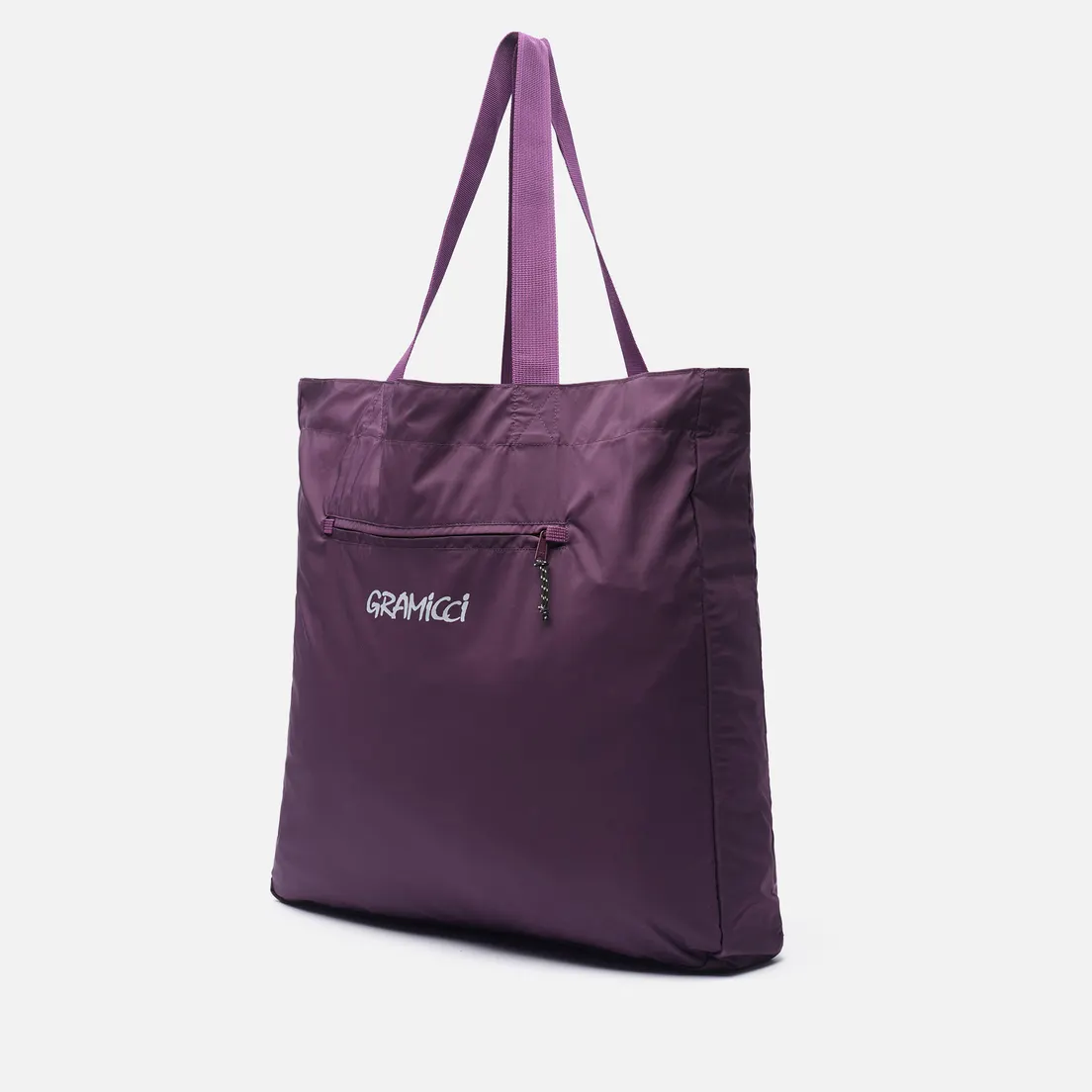 Gramicci Сумка Shell Tote