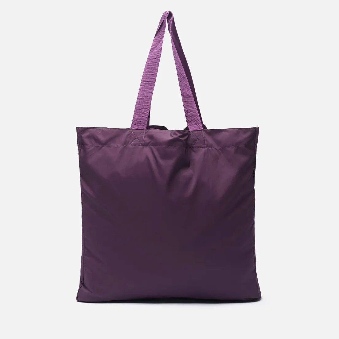 Gramicci Сумка Shell Tote