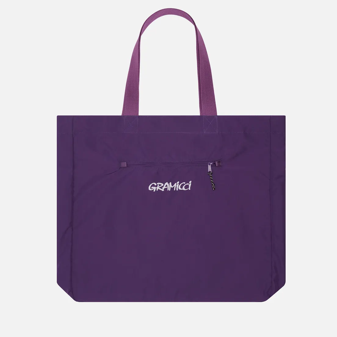 Gramicci Сумка Shell Tote