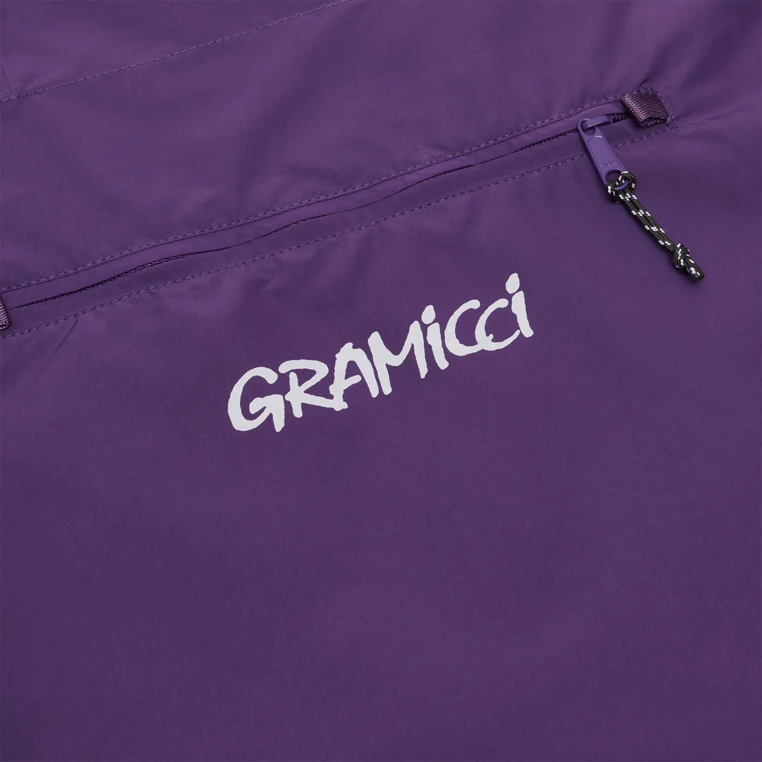 Gramicci Сумка Shell Tote