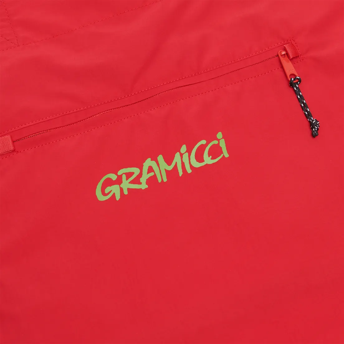 Gramicci Сумка Shell Tote