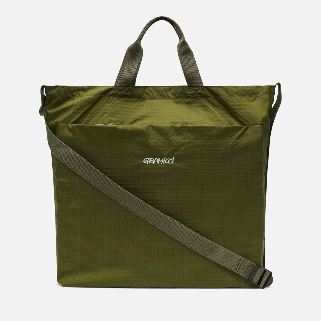 Gramicci Сумка Utility Ripstop Tote