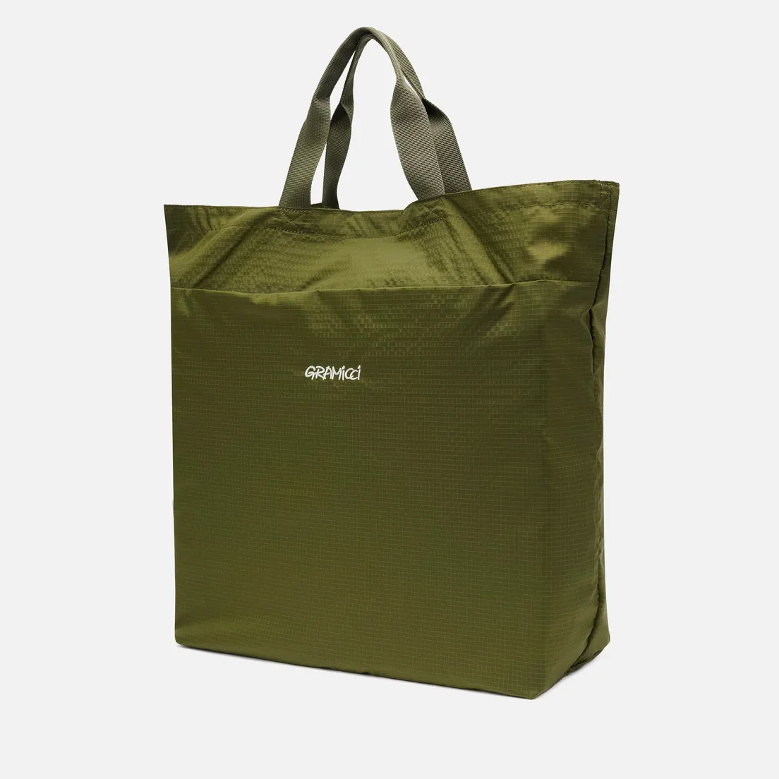 Gramicci Сумка Utility Ripstop Tote