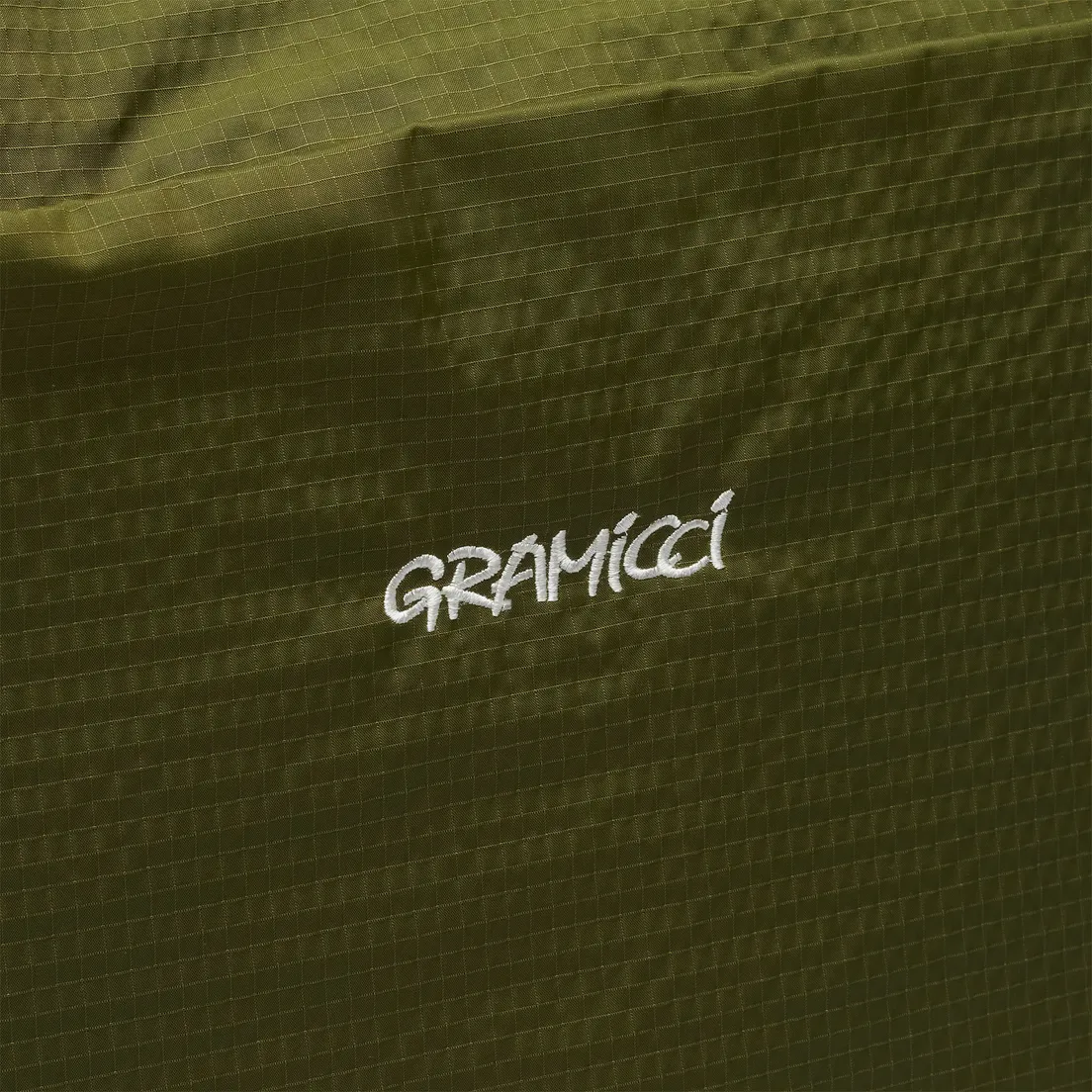 Gramicci Сумка Utility Ripstop Tote