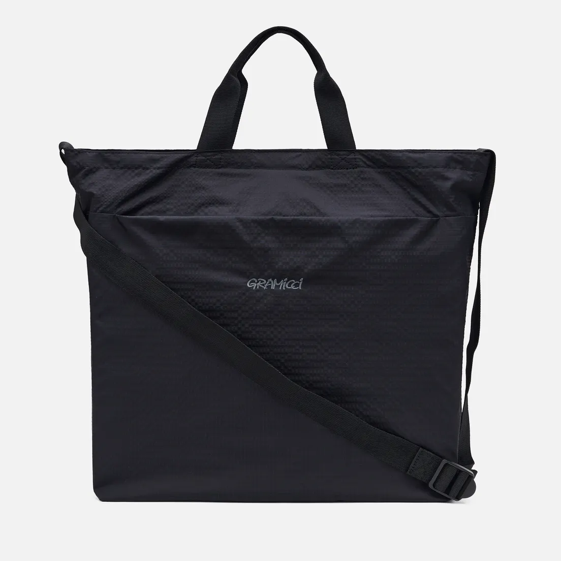 Gramicci Сумка Utility Ripstop Tote