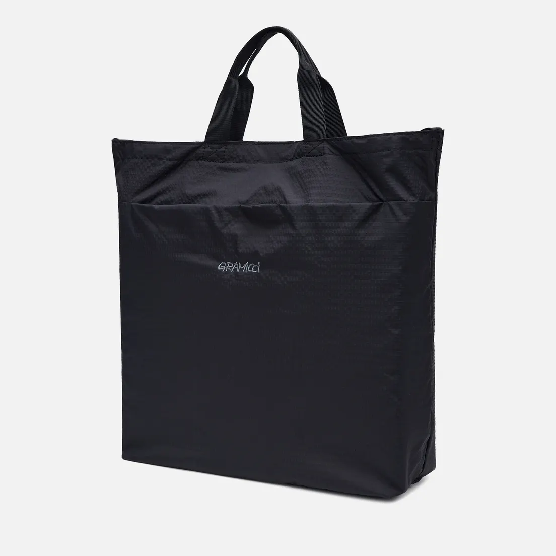 Gramicci Сумка Utility Ripstop Tote