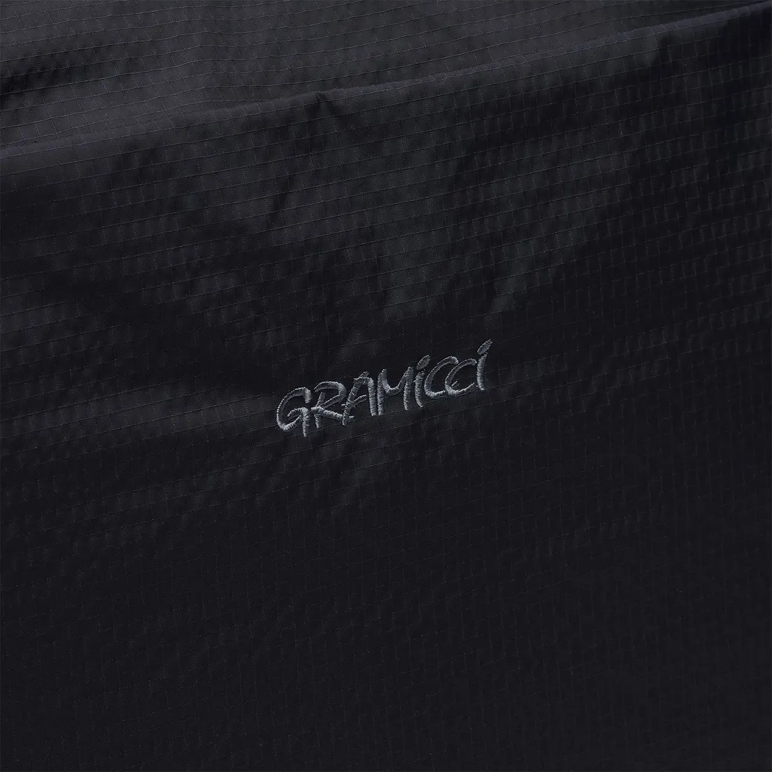 Gramicci Сумка Utility Ripstop Tote