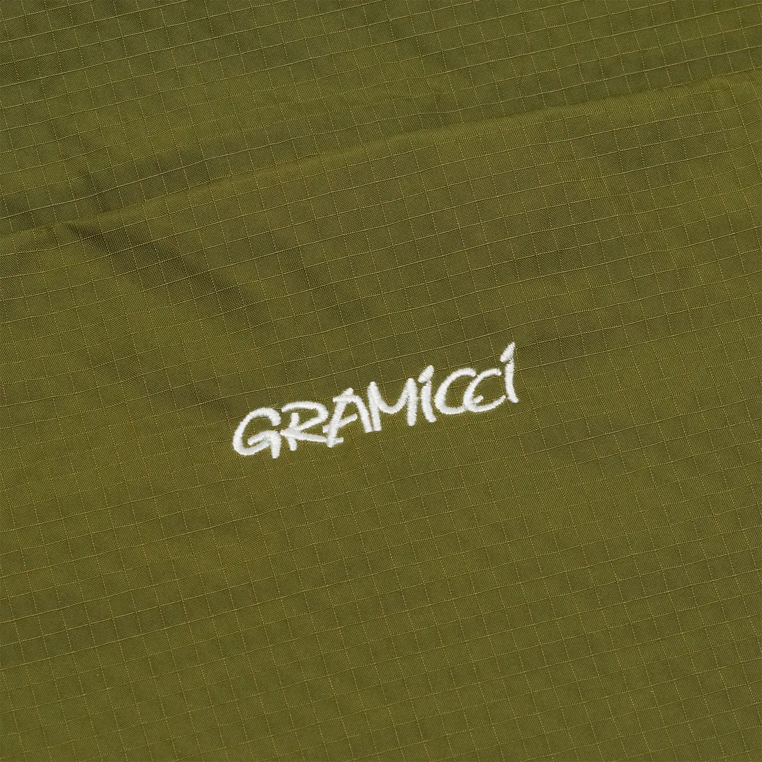 Gramicci Сумка Utility Ripstop Sacoche