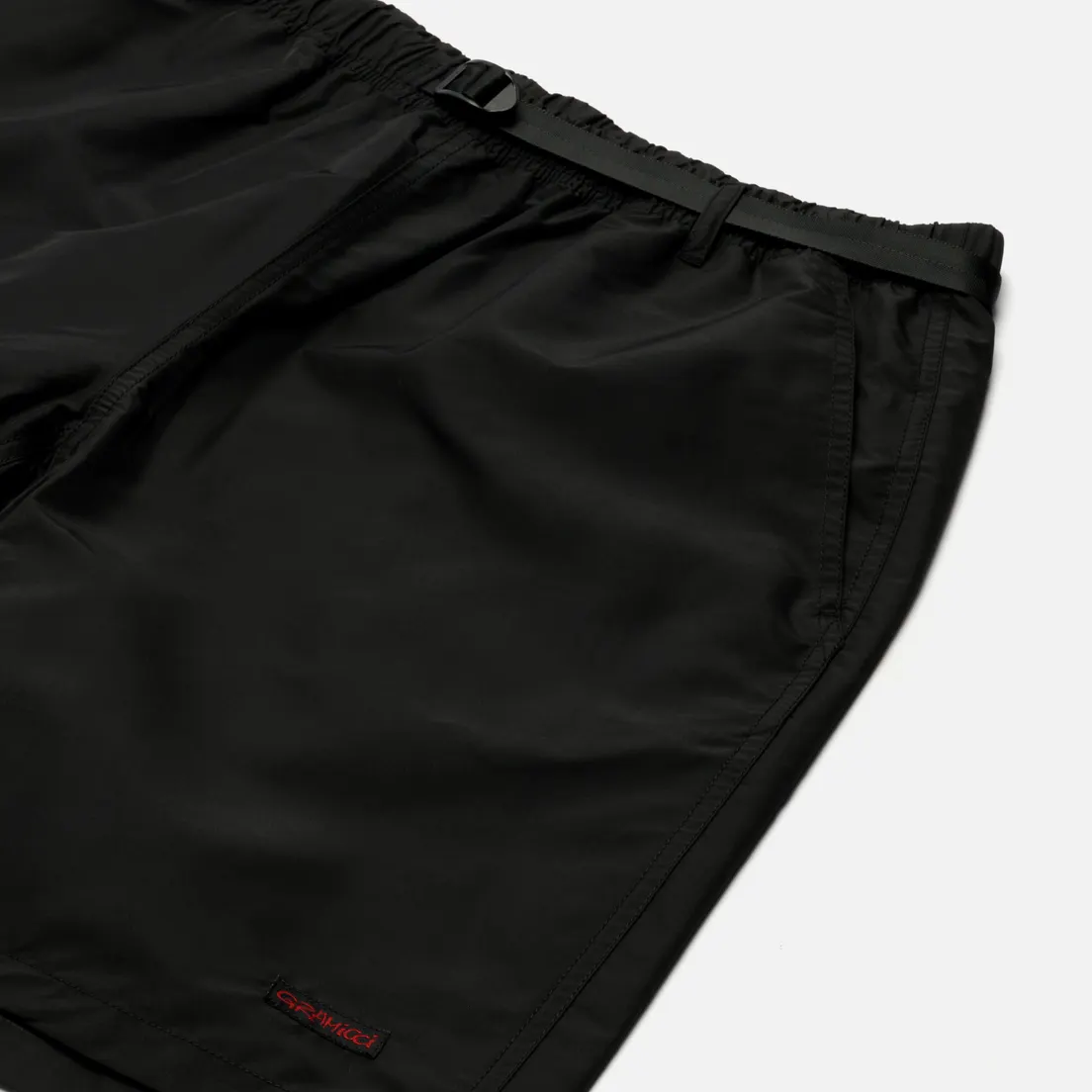 Gramicci Мужские шорты Shell Packable