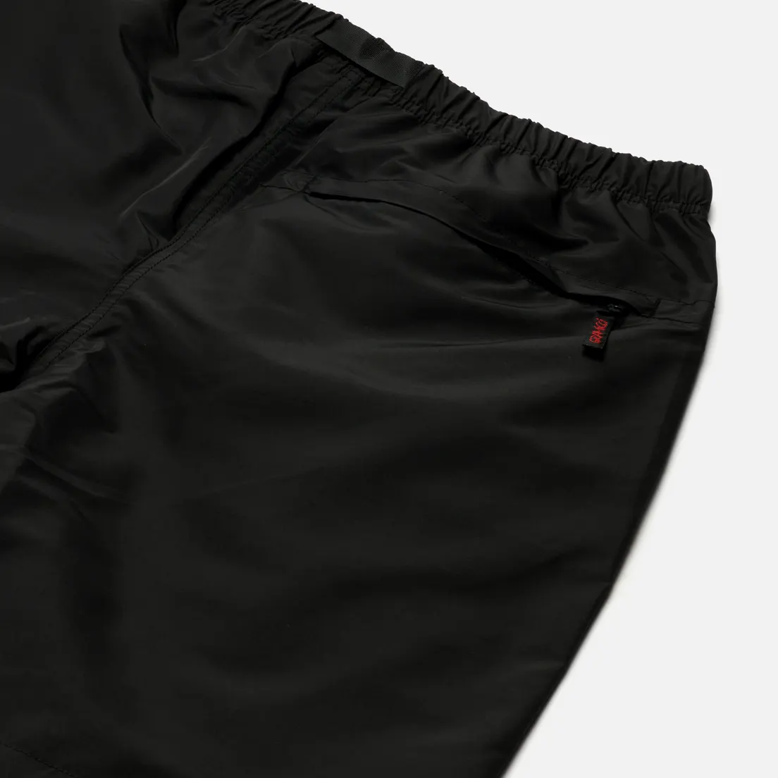 Gramicci Мужские шорты Shell Packable