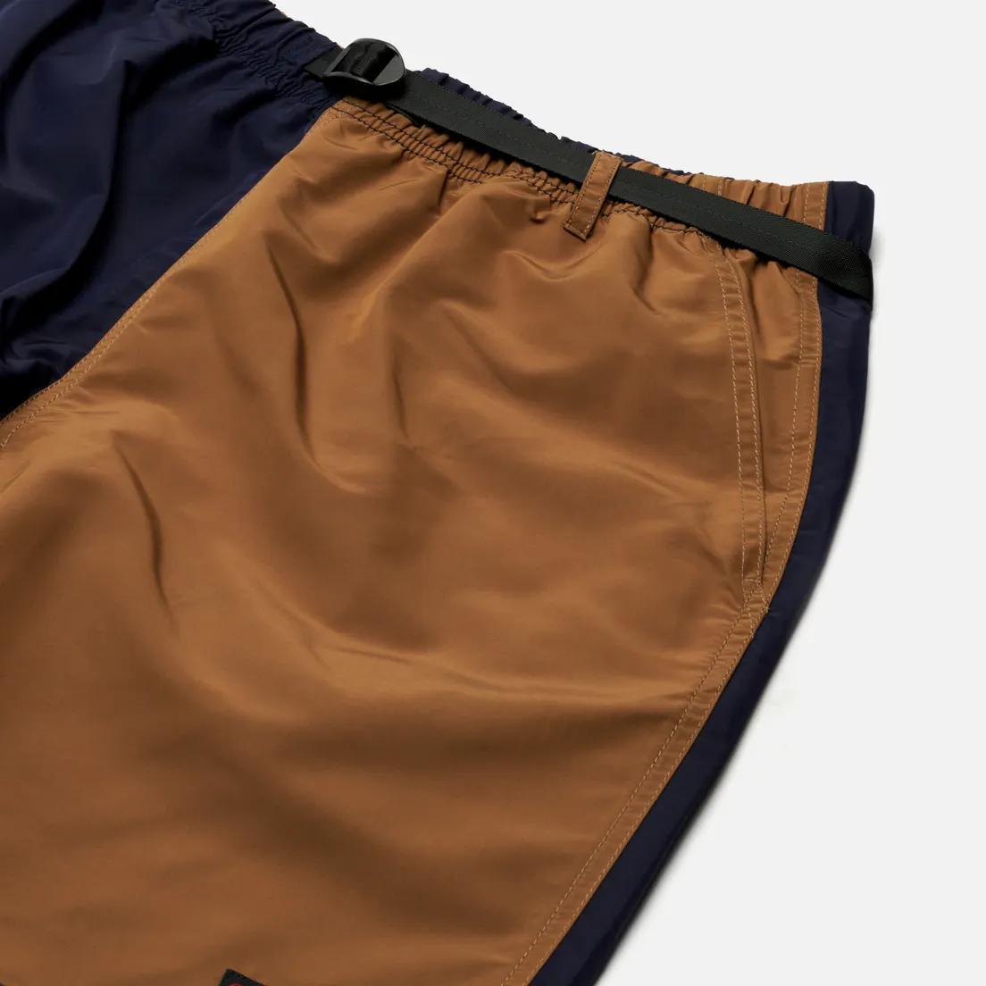Gramicci Мужские шорты Shell Packable