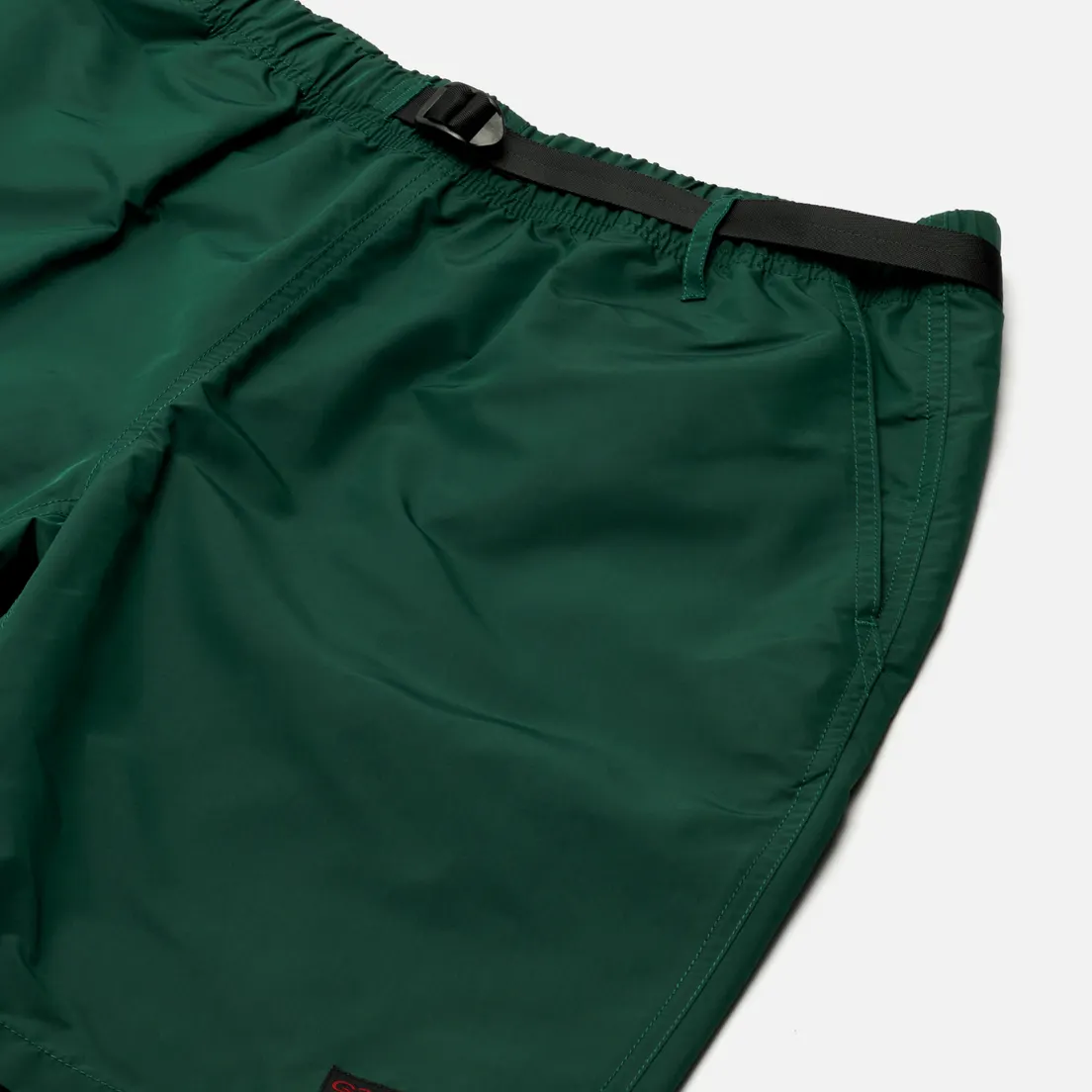 Gramicci Мужские шорты Shell Packable