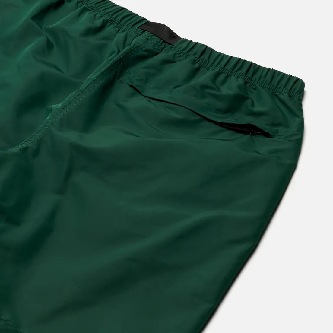 Gramicci Мужские шорты Shell Packable