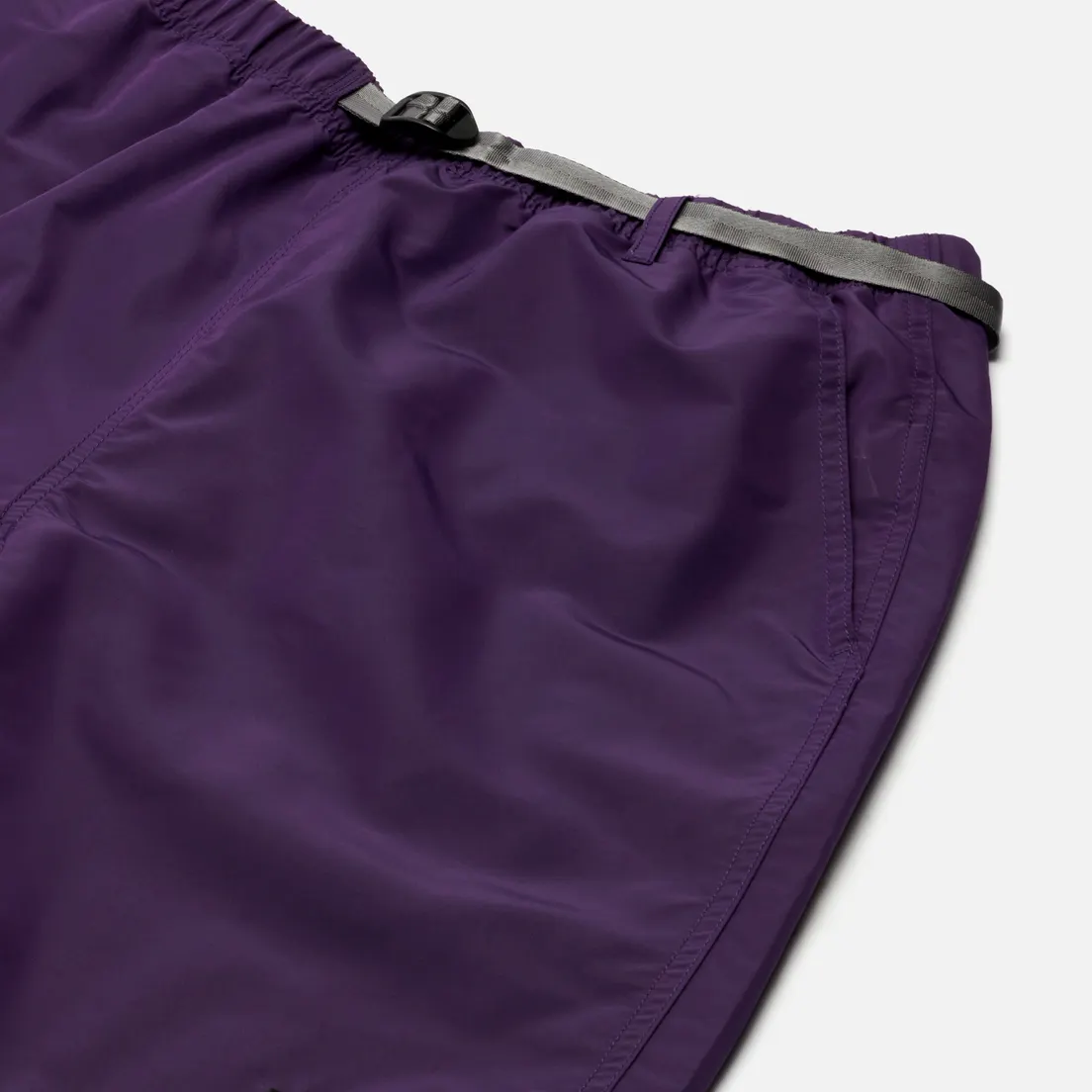 Gramicci Мужские шорты Shell Packable