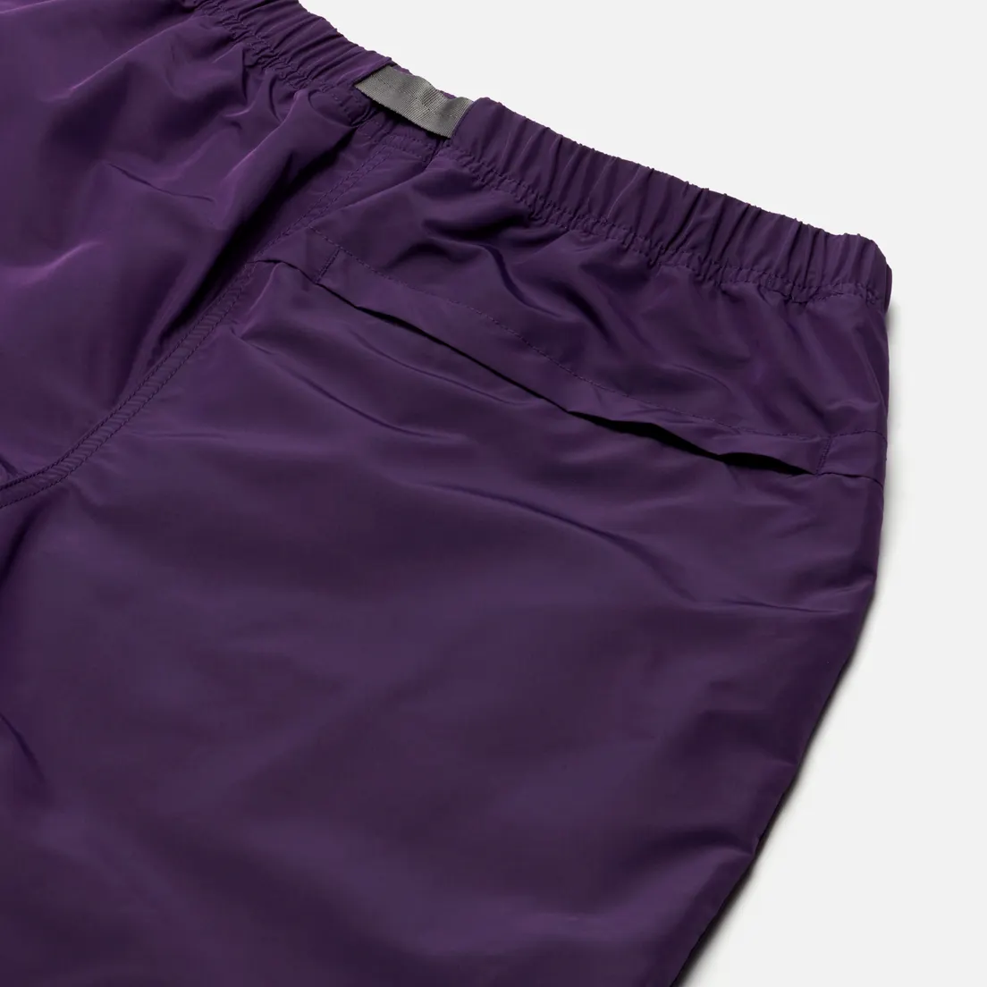 Gramicci Мужские шорты Shell Packable