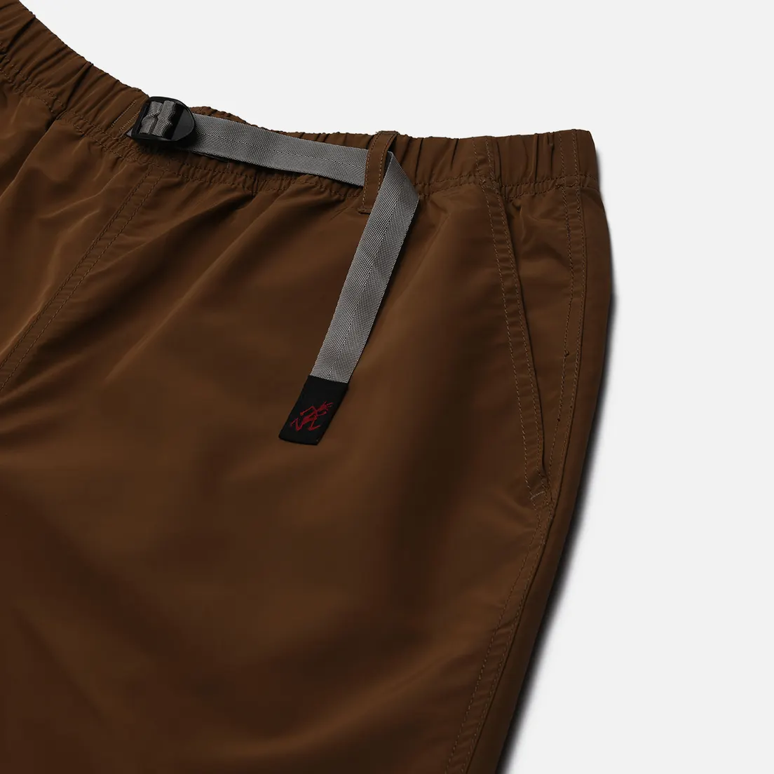 Gramicci Мужские шорты Shell Packable