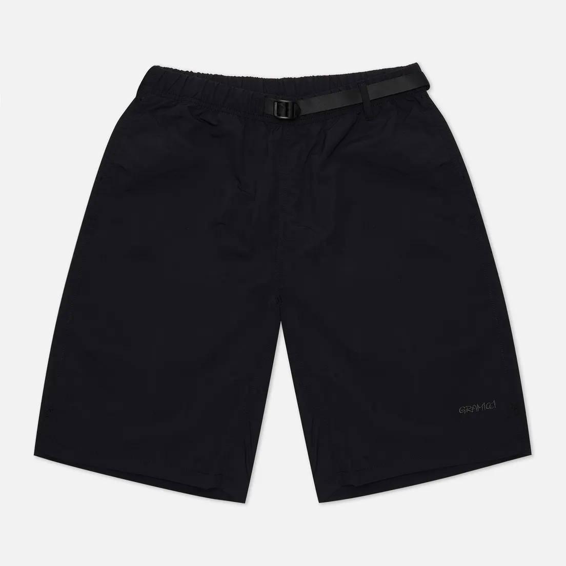 Gramicci Мужские шорты Nylon Packable G-Short