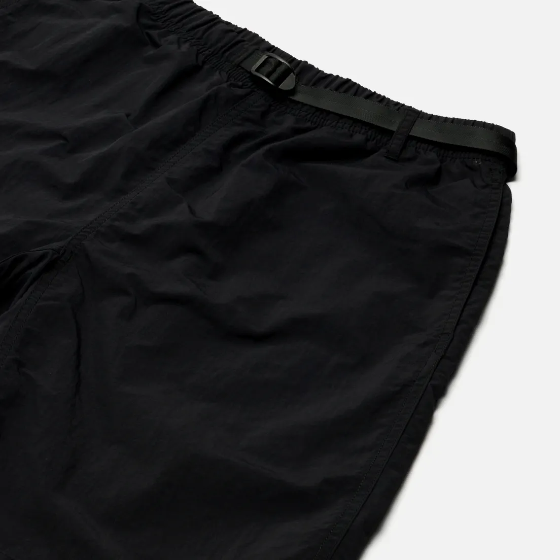 Gramicci Мужские шорты Nylon Packable G-Short