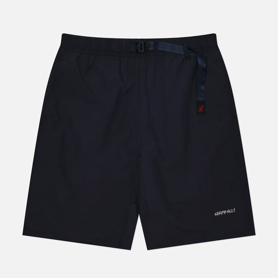 Gramicci Мужские шорты Nylon Packable G-Short
