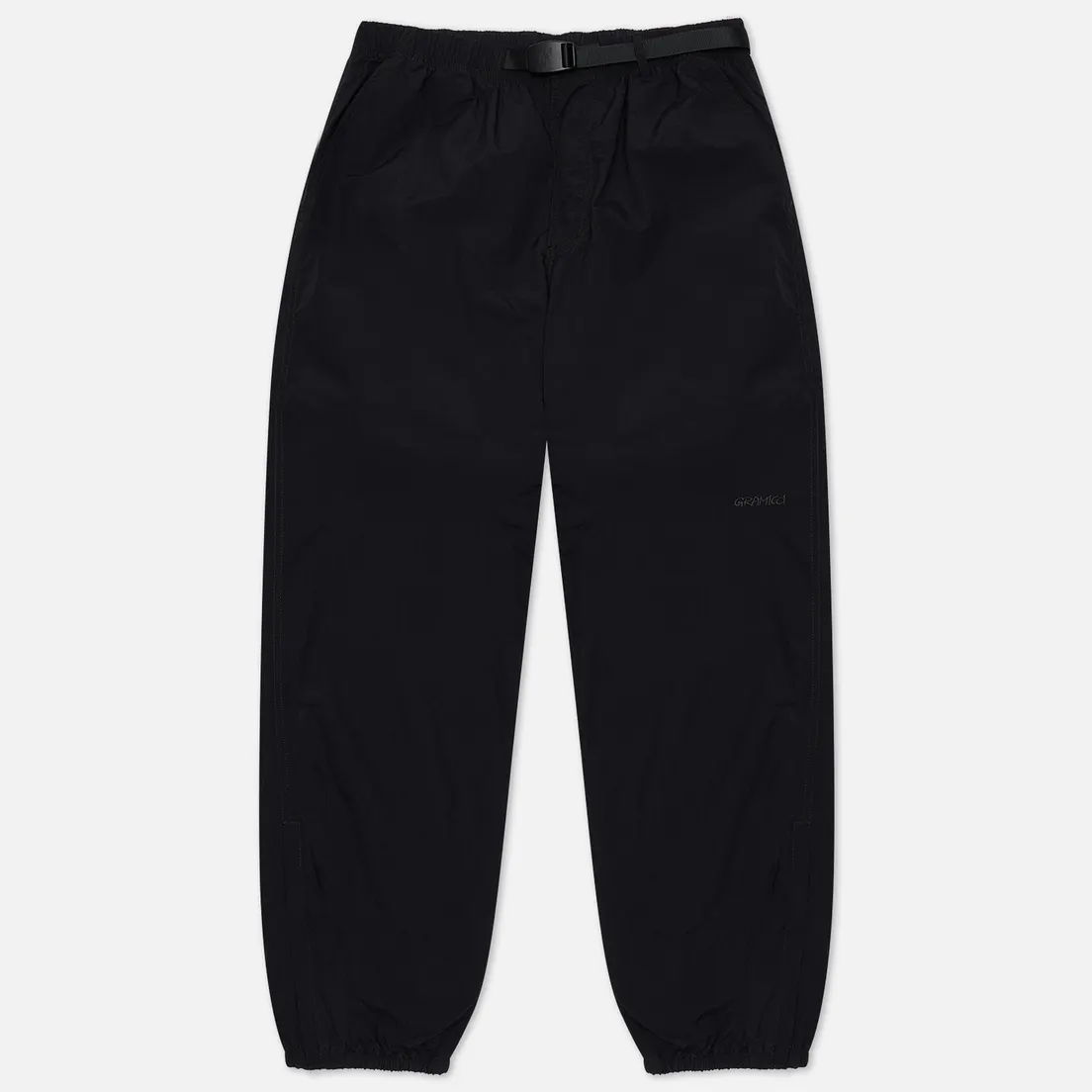 Gramicci Мужские брюки Nylon Packable Track