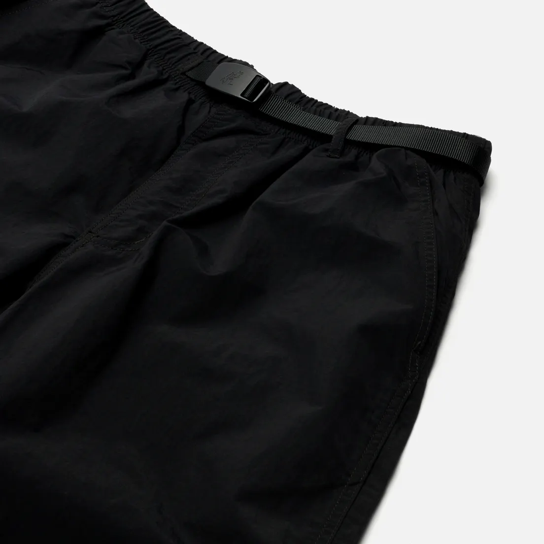 Gramicci Мужские брюки Nylon Packable Track
