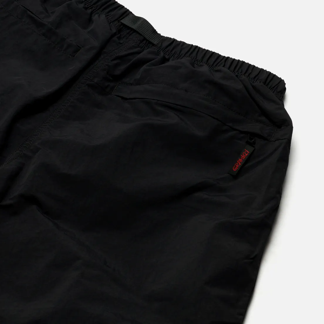 Gramicci Мужские брюки Nylon Packable Track