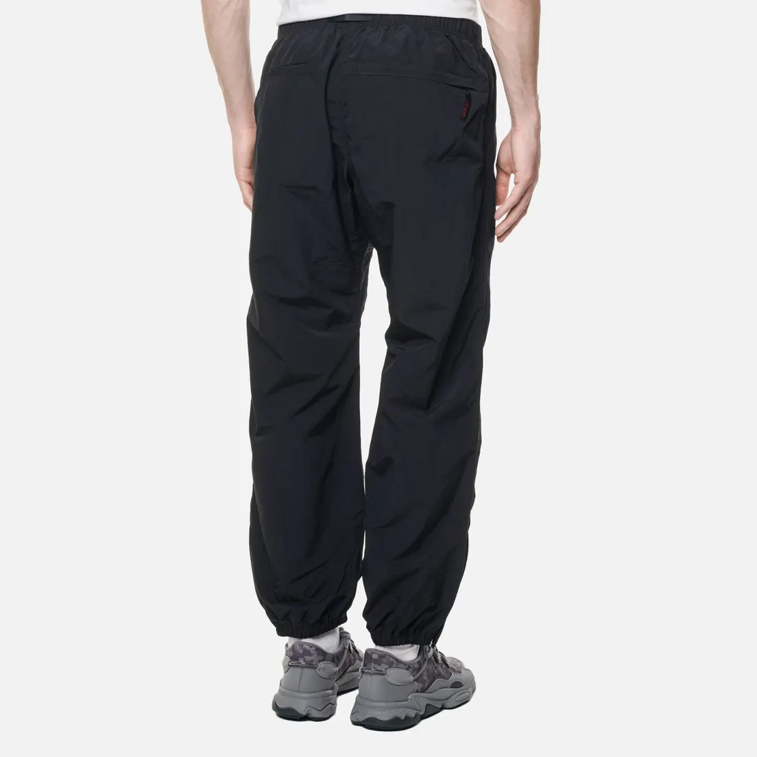 Gramicci Мужские брюки Nylon Packable Track