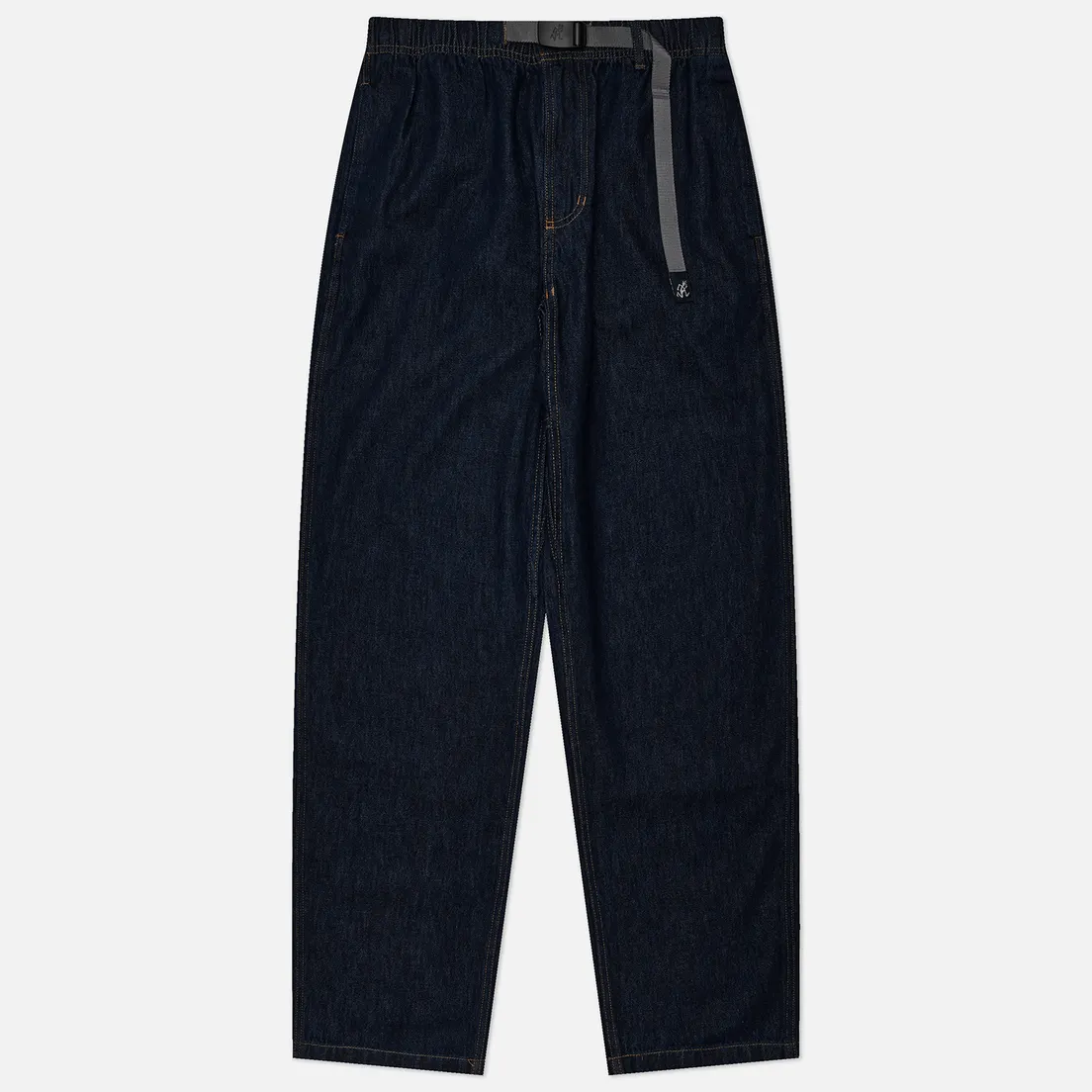 Gramicci Мужские джинсы Denim 11 Oz