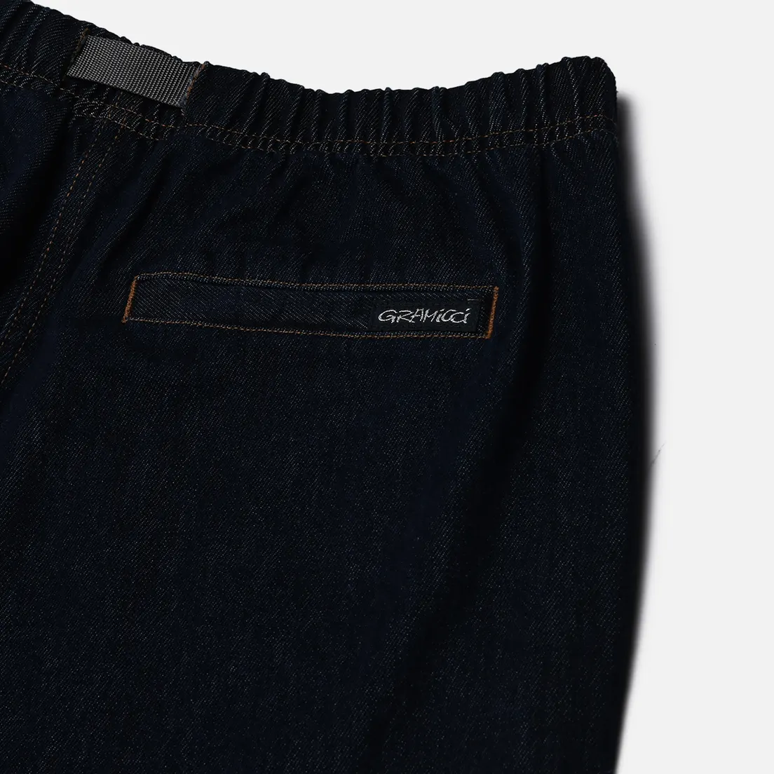 Gramicci Мужские джинсы Denim 11 Oz