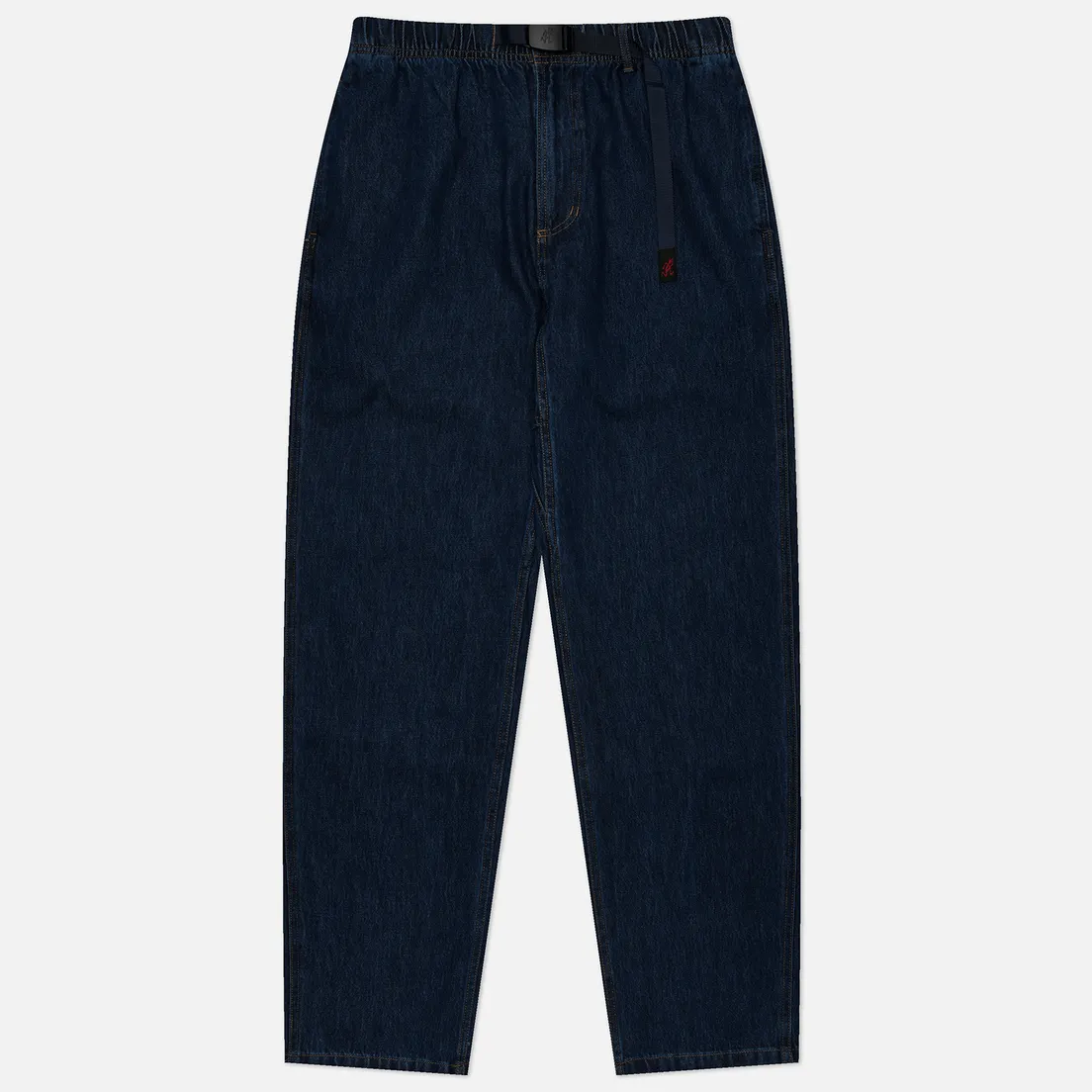 Gramicci Мужские джинсы Denim 11 Oz