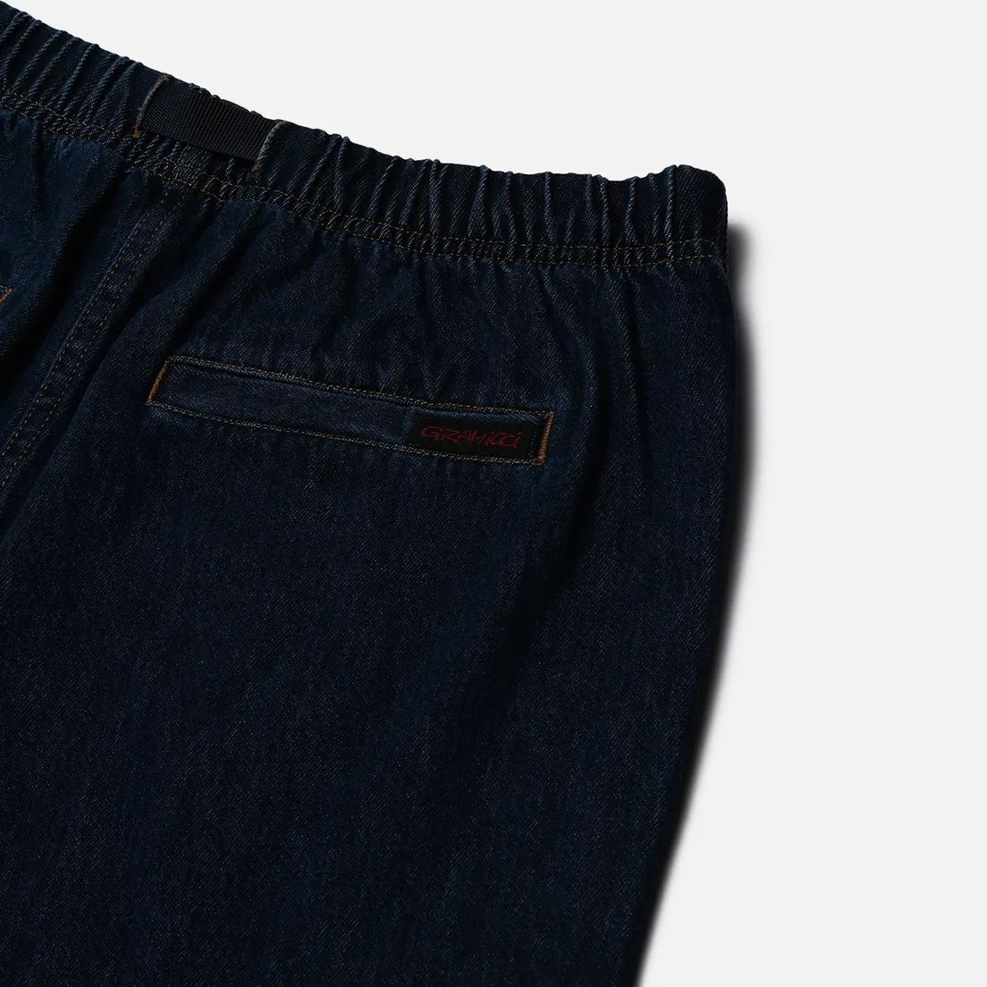 Gramicci Мужские джинсы Denim 11 Oz
