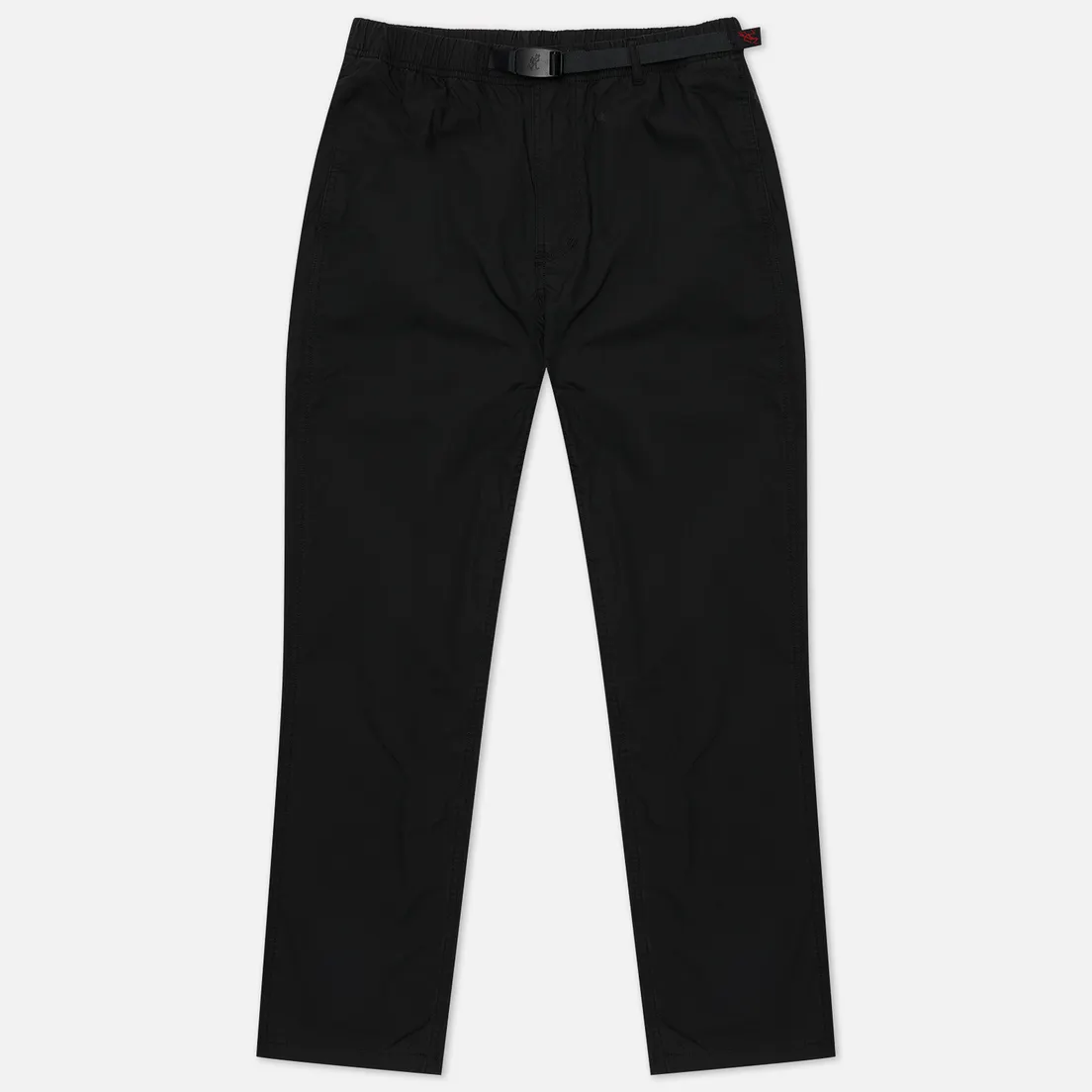 Gramicci Мужские брюки Density Stretch NN Cropped