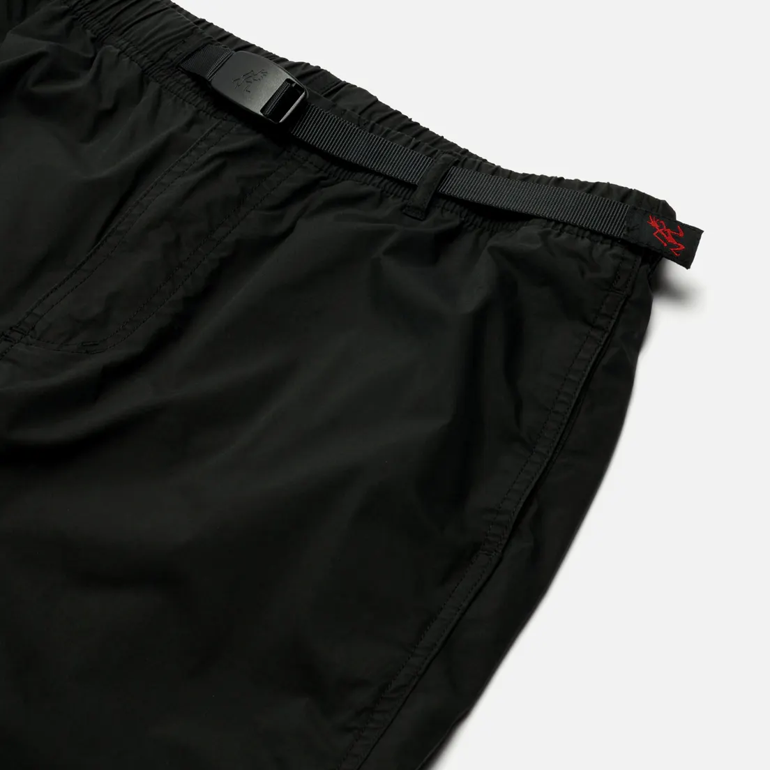Gramicci Мужские брюки Density Stretch NN Cropped