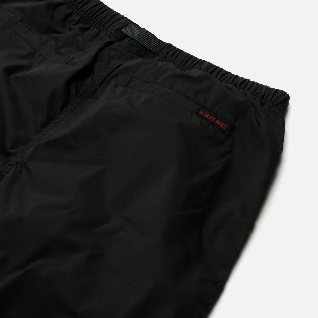 Gramicci Мужские брюки Density Stretch NN Cropped
