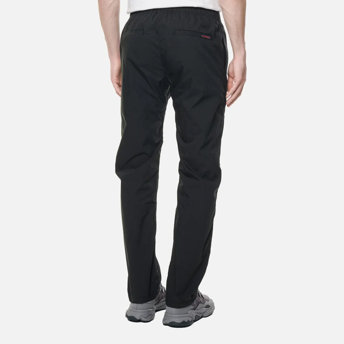 Gramicci Мужские брюки Density Stretch NN Cropped