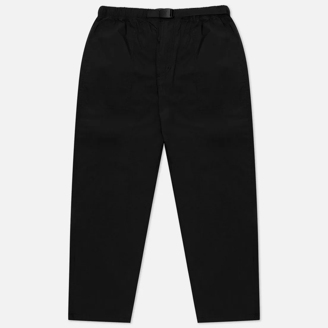 Gramicci Мужские брюки Density Stretch Loose Tapered