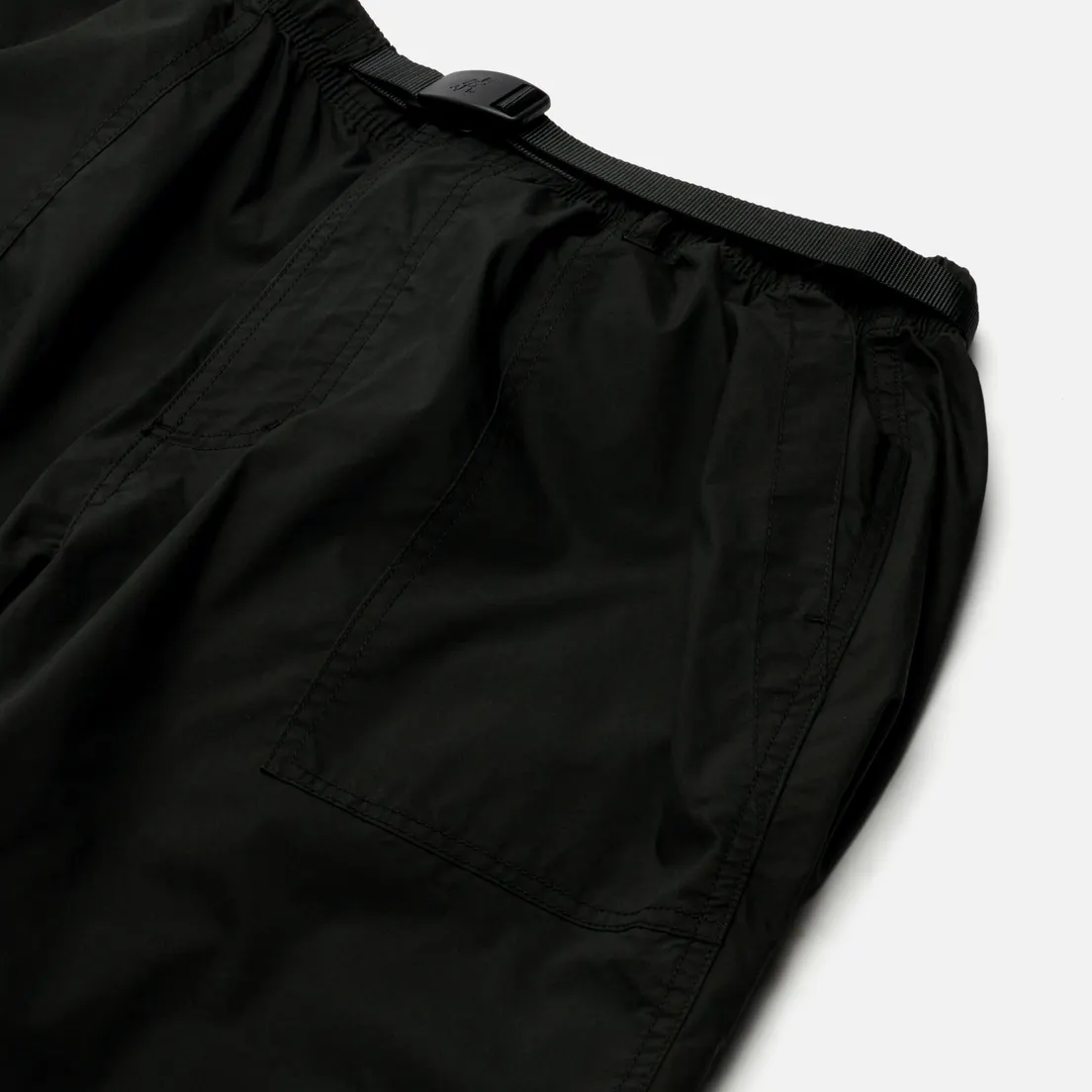 Gramicci Мужские брюки Density Stretch Loose Tapered