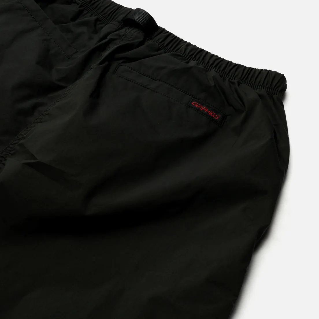 Gramicci Мужские брюки Density Stretch Loose Tapered