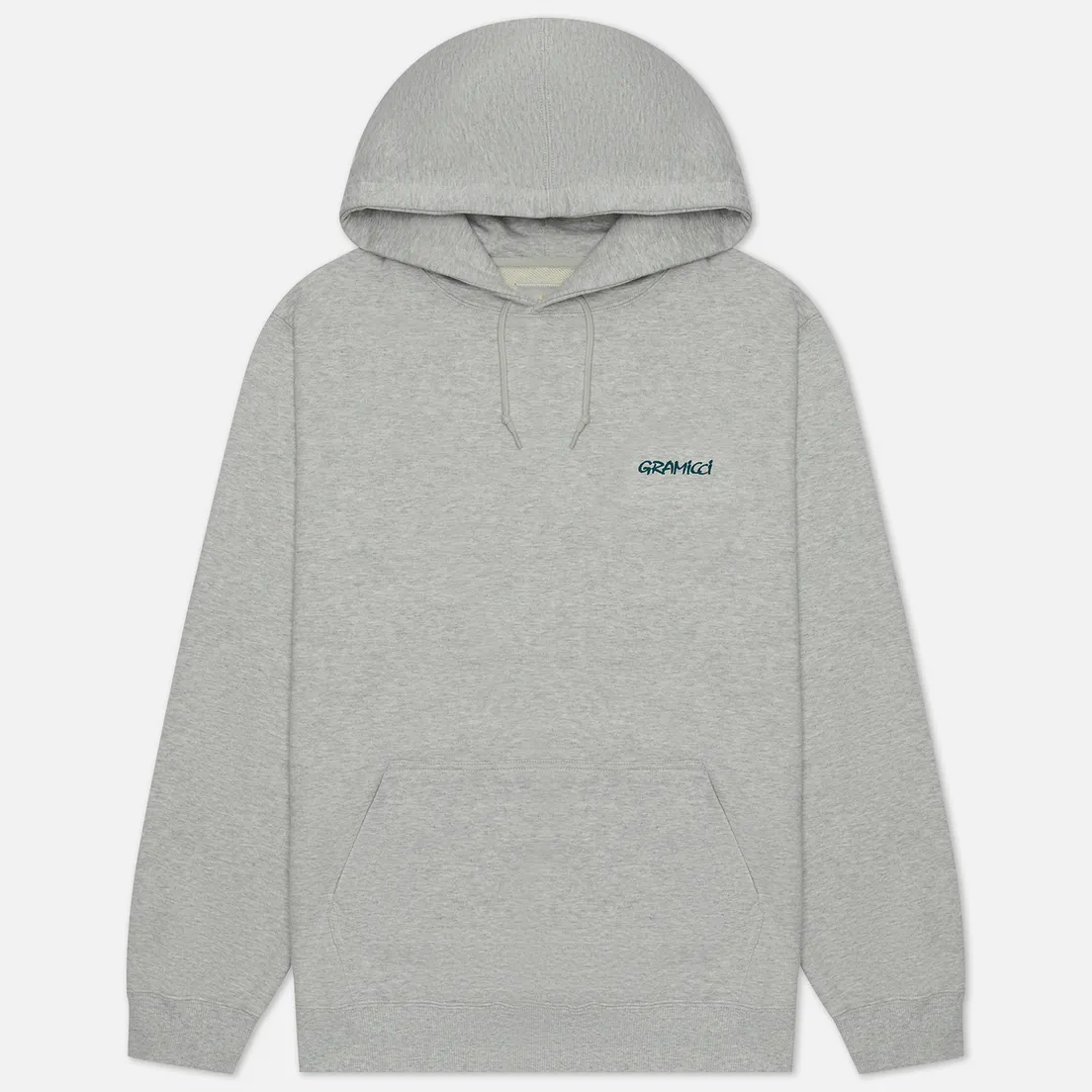 Gramicci Мужская толстовка G-Logo Hoodie