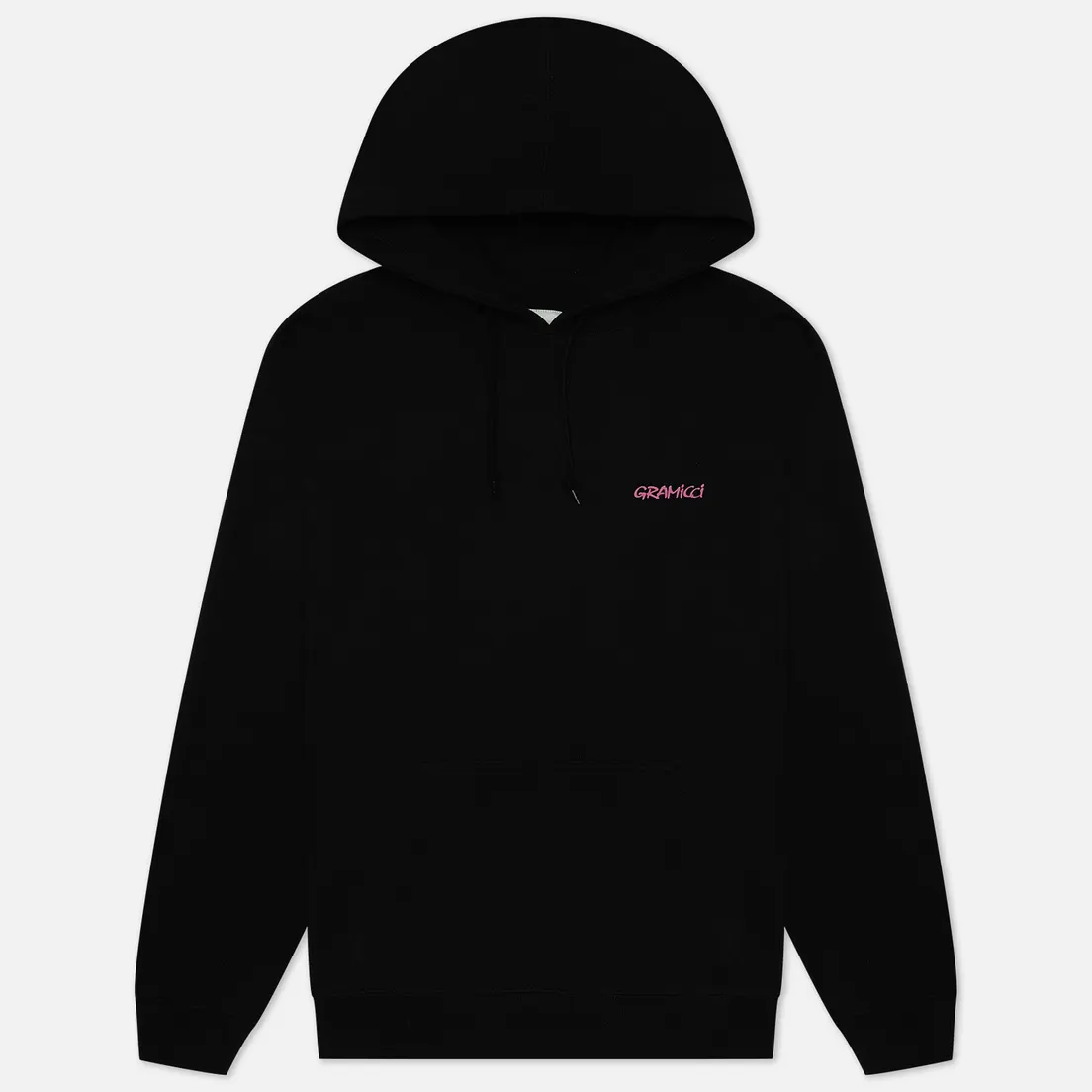 Gramicci Мужская толстовка G-Logo Hoodie