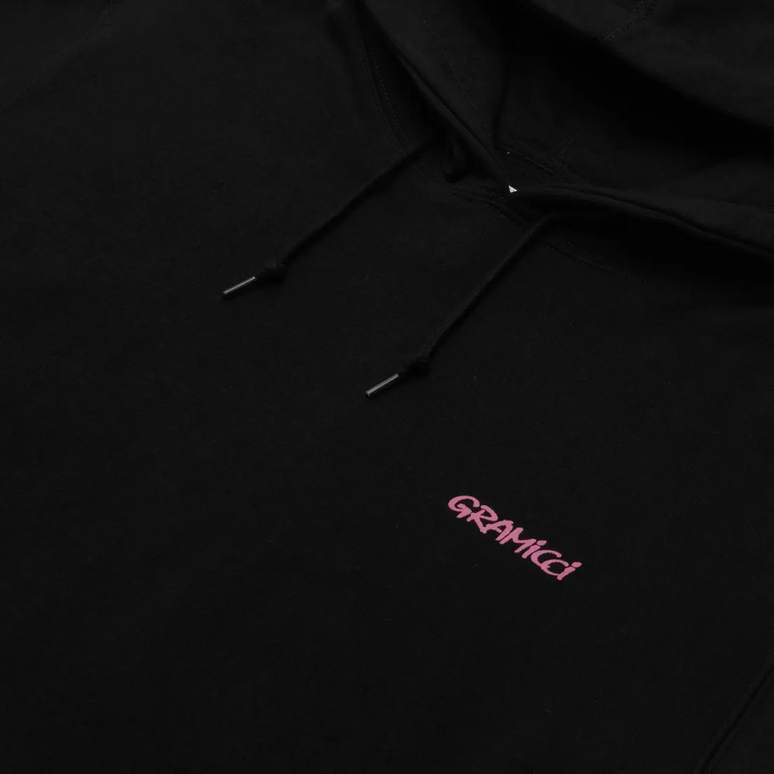 Gramicci Мужская толстовка G-Logo Hoodie